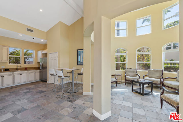 Drew Fenton | 23963 De Ville Way Malibu CA | MLS: 7406823