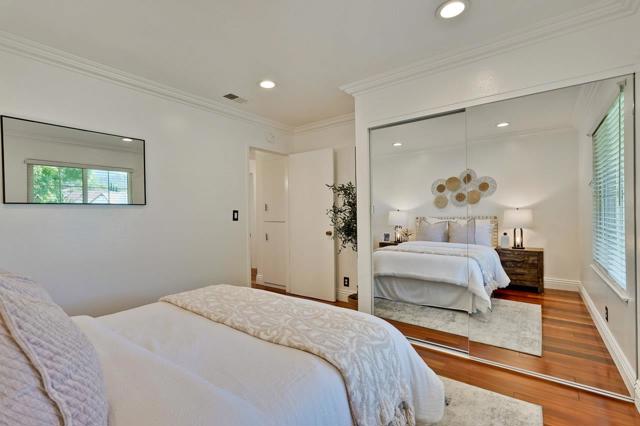 6107 Paso Los Cerritos, San Jose CA: https://media.crmls.org/mediaz/28aa5633-de22-4153-988a-148b8efa9b38.jpg