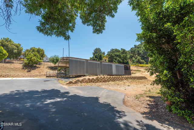 0 Silas Ln Lane, Newbury Park CA: https://media.crmls.org/mediaz/28aa6fd1-8d1a-49f1-8ae5-5ea06e288742.jpg