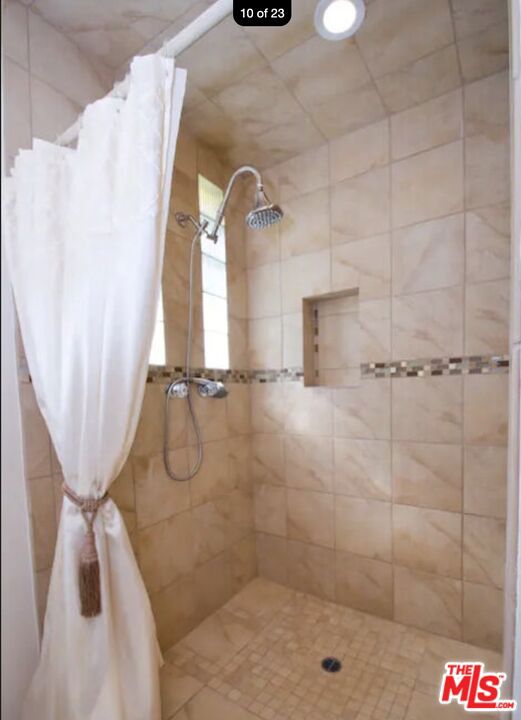 MLS #25619383 image #13