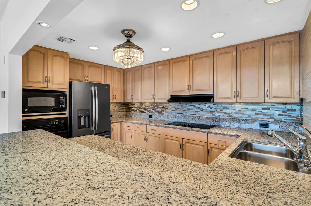 MLS #219141829PS image #12