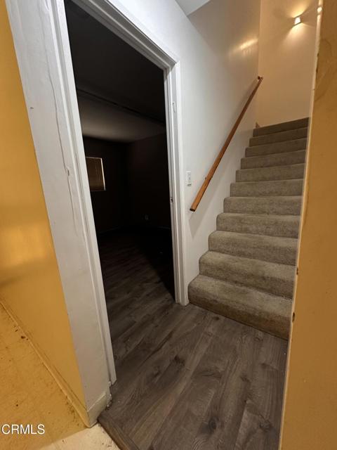 4800 Topeka Drive, Tarzana CA: https://media.crmls.org/mediaz/28aa7e18-246a-420e-9892-04a4a6c1d415.jpg