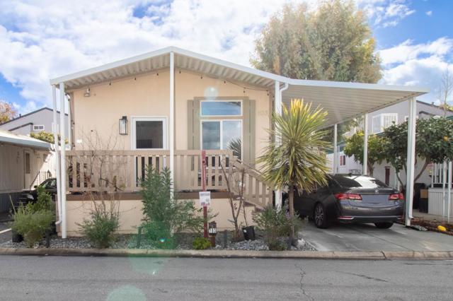 2150 Almaden Road, San Jose CA: https://media.crmls.org/mediaz/28aa8be1-e6e0-4c89-b8d2-4b0c4f7f5d34.jpg