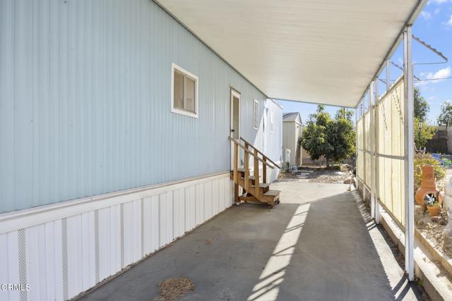 Detail Gallery Image 33 of 33 For 10685 Blackburn Rd #3,  Ventura,  CA 93004 - 2 Beds | 2 Baths