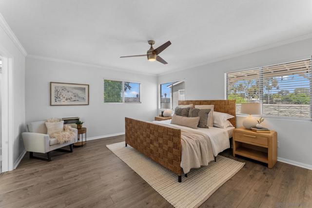 4182 Seri Street, San Diego CA: https://media.crmls.org/mediaz/28aa9411-708e-49f6-998b-2d8c2f3ff363.jpg