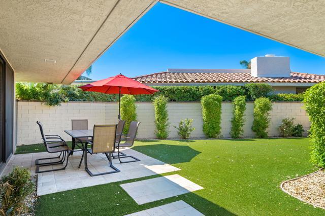 13-web-or-mls-SHBriarcliff_2023_013