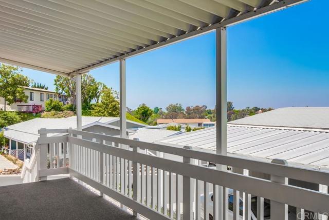 Detail Gallery Image 40 of 64 For 1930 W San Marcos Blvd #163,  San Marcos,  CA 92078 - 2 Beds | 2 Baths