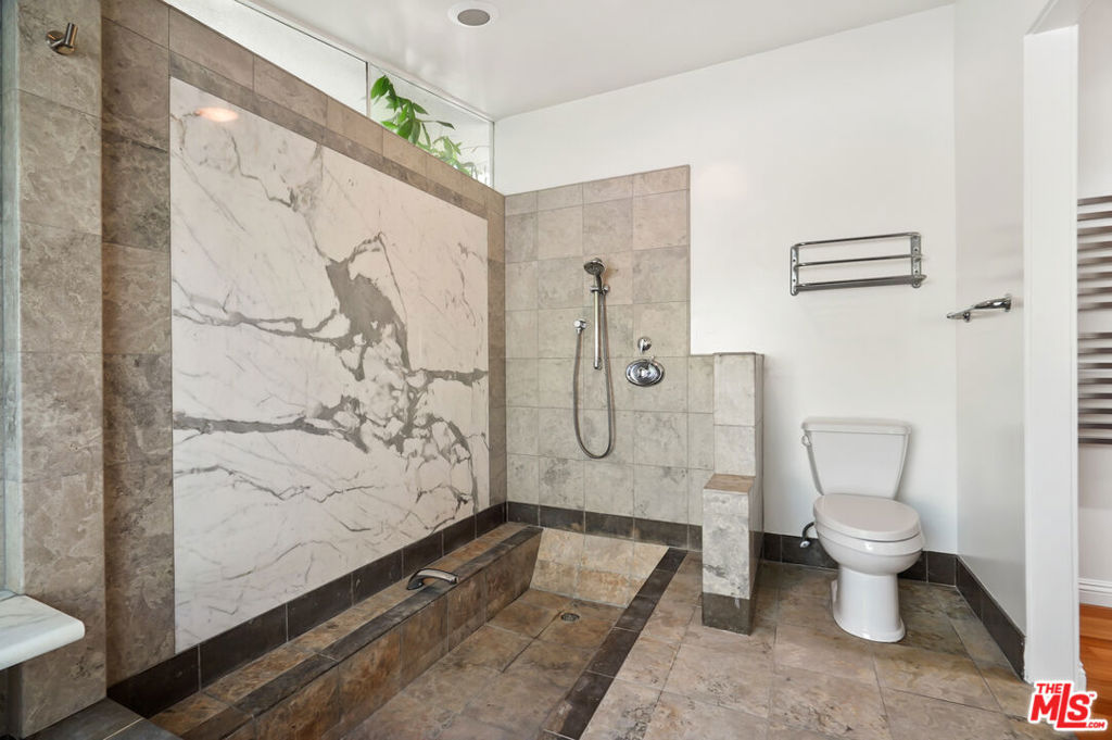 MLS #26851307 image #30