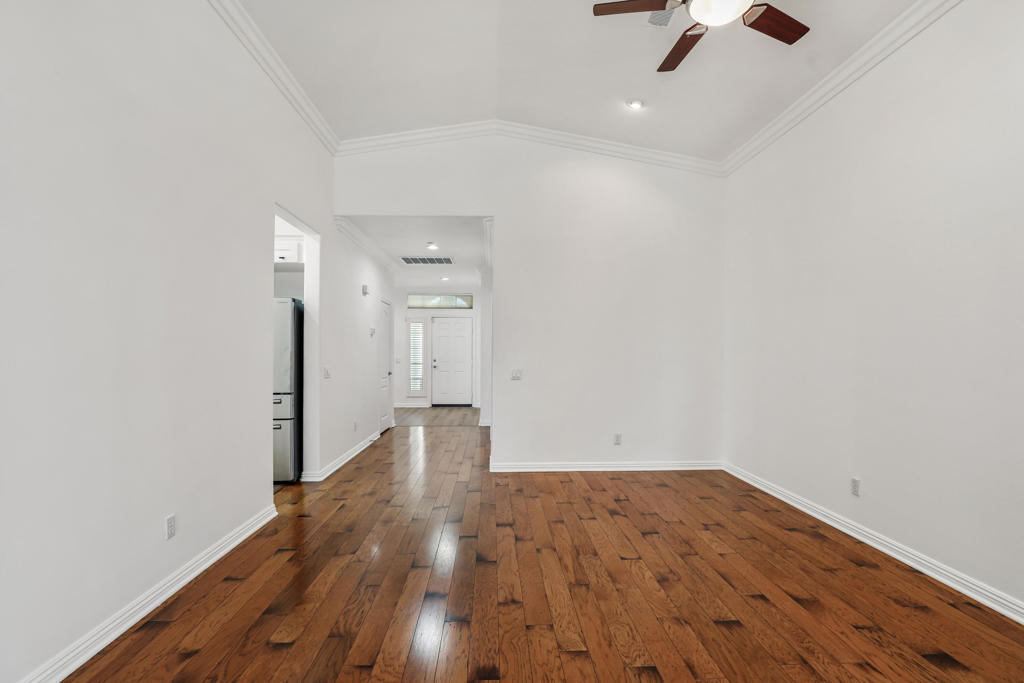 MLS #219135448PS image #11