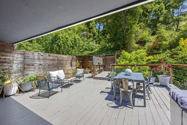 321 Valencia Road, Aptos CA: https://media.crmls.org/mediaz/28ab1ad4-ba60-42bd-ac59-3c6be7b78c6f.jpg