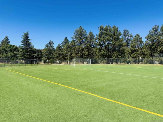 8141 Pine Blvd, Pine Valley CA: https://media.crmls.org/mediaz/28ab2444-9f86-4fd0-b2ee-2efdd0a0de4a.jpg