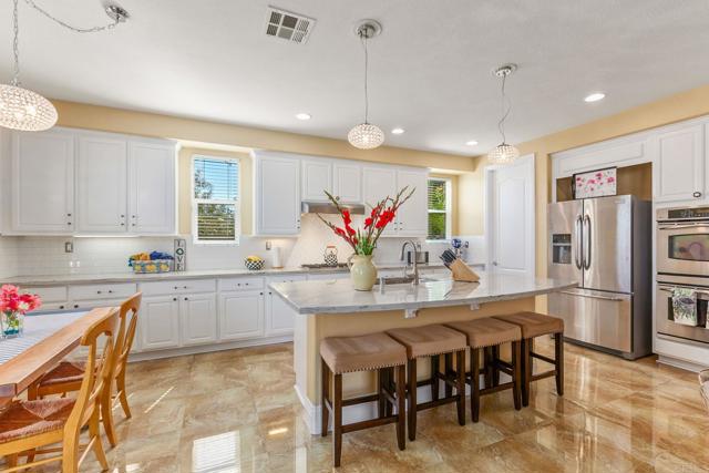 891 Antilla Way, San Marcos CA: https://media.crmls.org/mediaz/28ab4e74-cea7-42aa-8c41-70792b182255.jpg