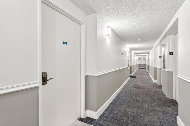 3909 Stevenson Boulevard, Fremont CA: https://media.crmls.org/mediaz/28ab7eae-91d8-4d7e-912d-1309356bbfee.jpg