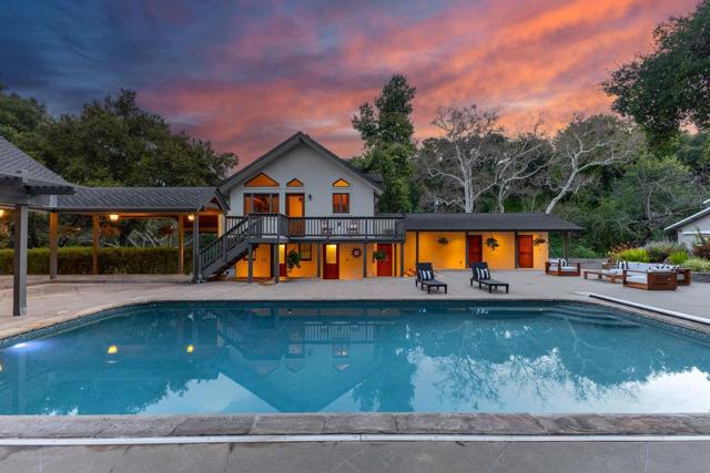 14205 Shannon Road, Los Gatos CA: https://media.crmls.org/mediaz/28ab83d7-fa02-40b7-ad39-49b6a868952e.jpg