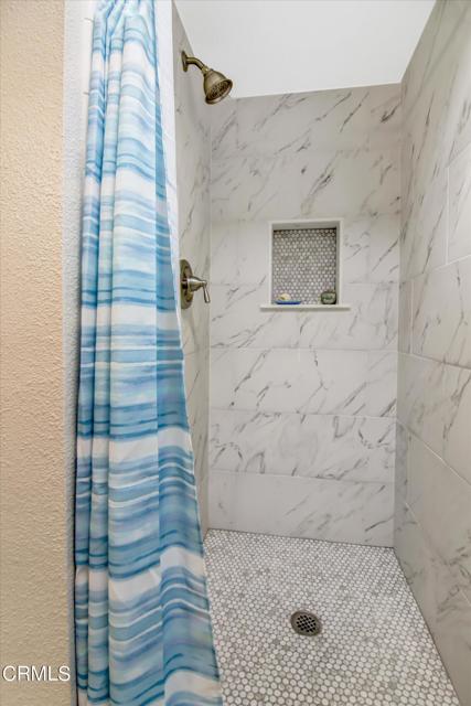 Detail Gallery Image 26 of 59 For 572 Island View Cir, Port Hueneme,  CA 93041 - 2 Beds | 2 Baths
