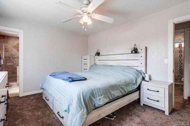 Detail Gallery Image 16 of 33 For 415 3rd St, Ramona,  CA 92065 - 3 Beds | 2 Baths