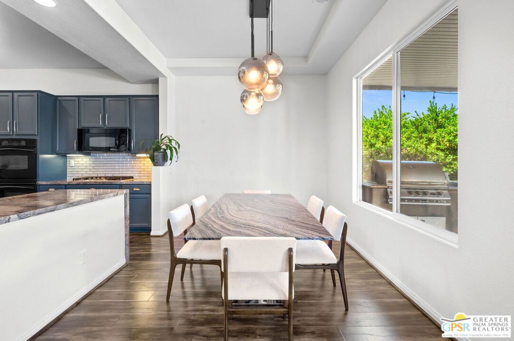 MLS #25610883PS image #5