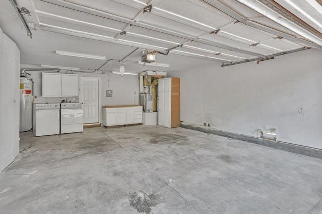 6698 Buggywhip Court, San Jose CA: https://media.crmls.org/mediaz/28aba826-1fb1-4bc2-bd95-d760e754c8a7.jpg