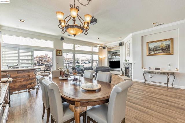 4174 Beacon Pl, Discovery Bay CA: https://media.crmls.org/mediaz/28abb3ee-6698-46a2-a3fa-be0a8a44ab0e.jpg