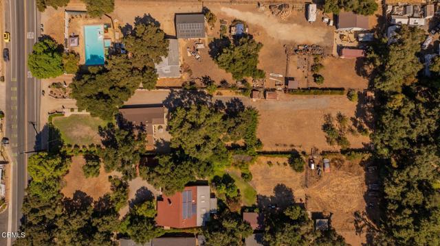 1288 S Rice Road, Ojai CA: https://media.crmls.org/mediaz/28abb4ee-84d0-47bf-828b-28a2284d9ae5.jpg