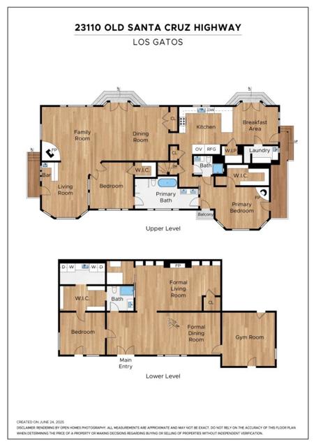 23110 Old Santa Cruz Highway, Los Gatos CA: https://media.crmls.org/mediaz/28abe4ce-1c67-49b7-b4e0-f434a45d40ab.jpg