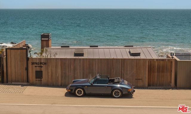 Details for 20762 Pacific Coast Highway, Malibu, CA 90265