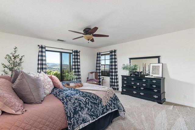 Detail Gallery Image 22 of 49 For 2187 Mil Sorpresas Dr, Fallbrook,  CA 92028 - 4 Beds | 4 Baths