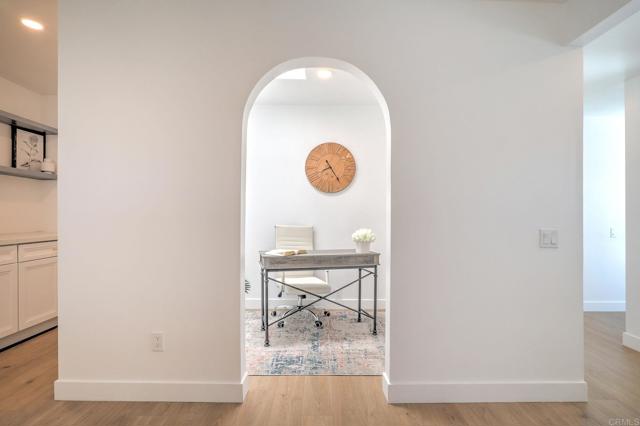 Home for Sale in San Diego