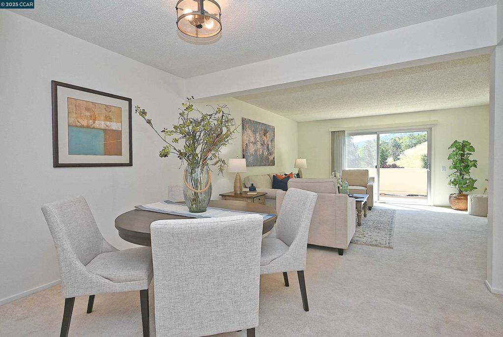 1316 Rockledge Ln #7