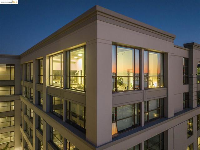 Image 21 of 60 For 311 2nd St  816