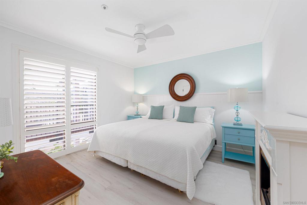 8263 Camino Del Oro - photo 12