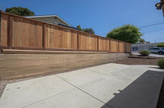 1259 Hillsdale Street, Seaside CA: https://media.crmls.org/mediaz/28ac411a-b178-49e6-ab8f-6b457a0912be.jpg