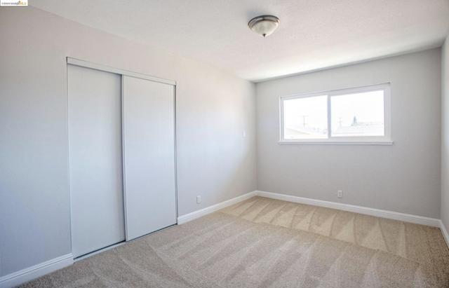 Image 17 of 28 For 2261 48th Ave