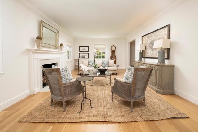 2995 Hacienda Street, San Mateo CA: https://media.crmls.org/mediaz/28ac5fea-8829-4bf4-b9f4-fe946c622bec.jpg