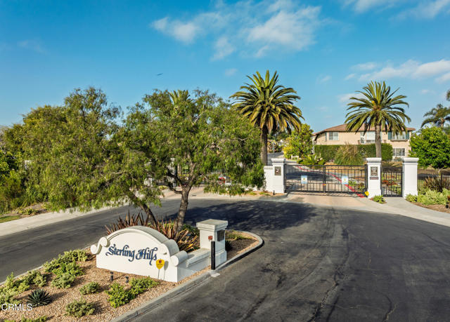 Detail Gallery Image 32 of 32 For 2767 Avenida De Autlan, Camarillo,  CA 93010 - 5 Beds | 4/1 Baths