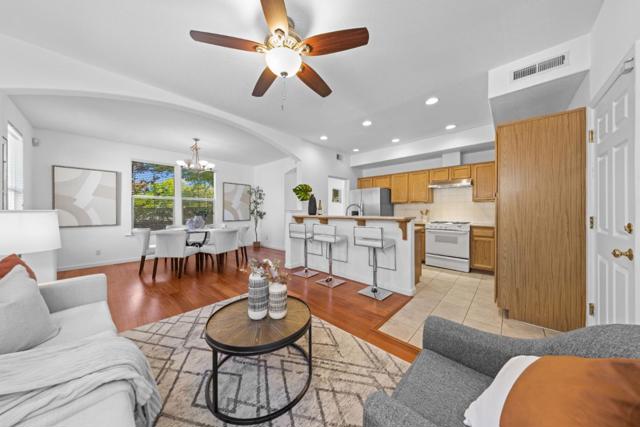 298 S Rengstorff Avenue, Mountain View CA: https://media.crmls.org/mediaz/28ac74a1-a682-4135-87a1-e4e493dd73c7.jpg