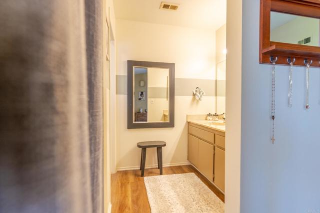 Detail Gallery Image 16 of 26 For 1000 Rodeo Dr #515,  Imperial,  CA 92251 - 2 Beds | 2 Baths