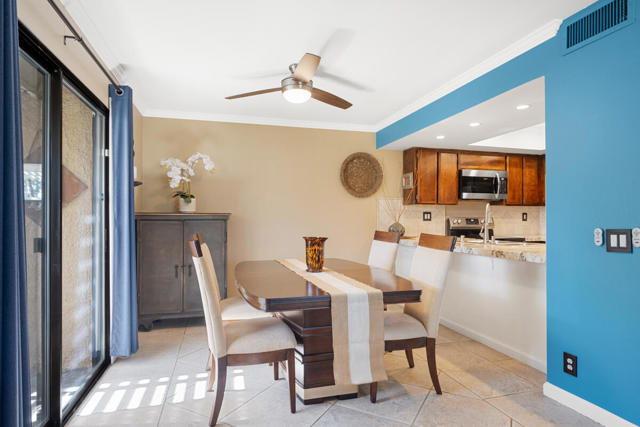 Image 8 of 47 For 35981 Novio Court