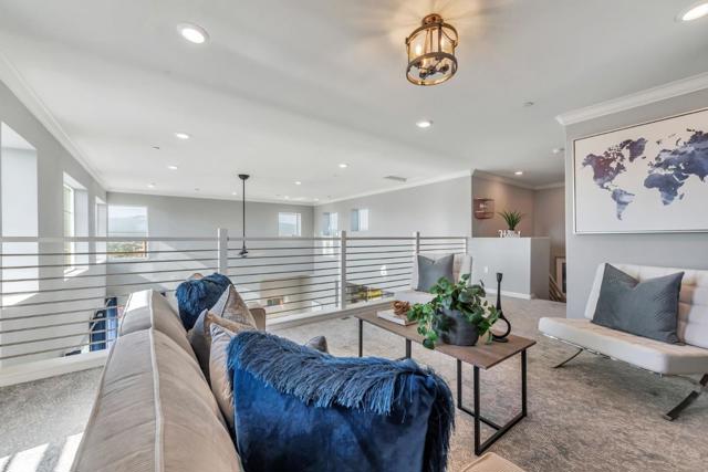 111 Llano De Los Robles Avenue, San Jose CA: https://media.crmls.org/mediaz/28acc83d-3a03-4430-8ffe-4a4baccc8077.jpg