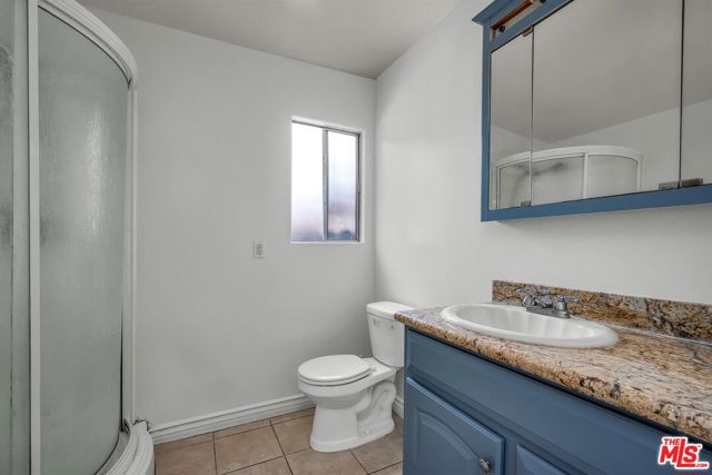 38869 Juniper Tree Road, Palmdale CA: https://media.crmls.org/mediaz/28ace243-1ce3-49ce-a4bd-ded12d603029.jpg