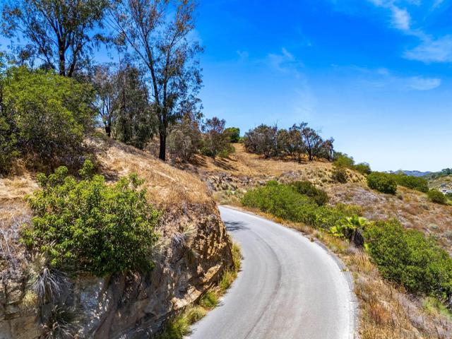 0 Ranger Road, Fallbrook CA: https://media.crmls.org/mediaz/28ace4c1-7ef0-4c8b-a832-5ab3dec4ec02.jpg