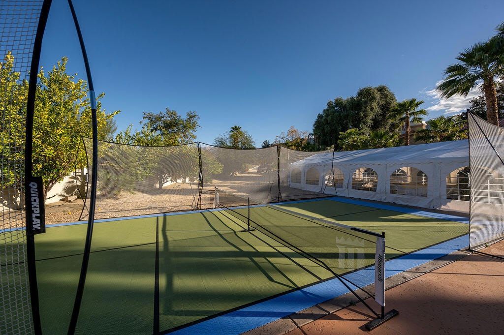 MLS #219122477DA image #79