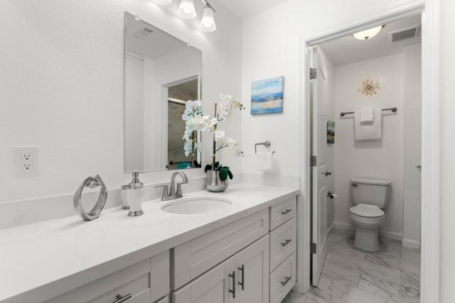 6186 Gerdts Drive, San Jose CA: https://media.crmls.org/mediaz/28acf650-cf10-4422-8cfc-288375bc4e87.jpg