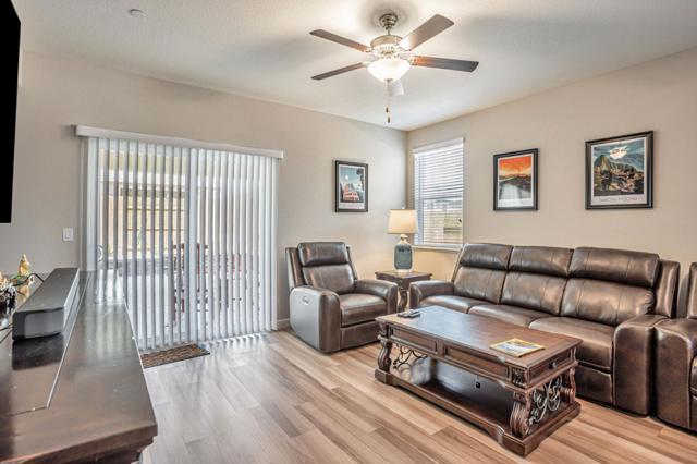 2143 Lavender Place, Rio Vista CA: https://media.crmls.org/mediaz/28acf780-3683-4d9d-b603-14d4f4c44016.jpg