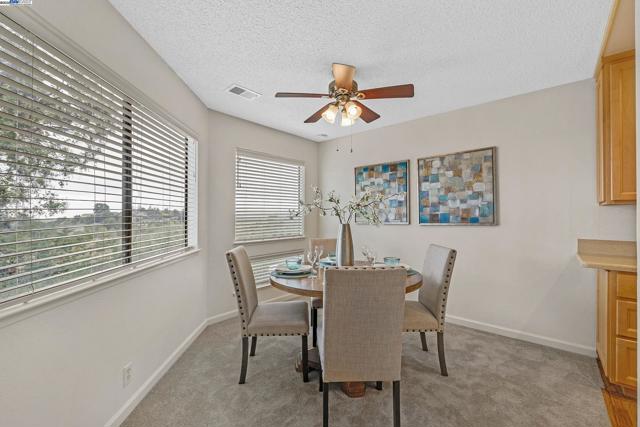 21109 Gary Dr, Hayward CA: https://media.crmls.org/mediaz/28ad12b3-c723-44c9-b61f-2a75e1d79f30.jpg