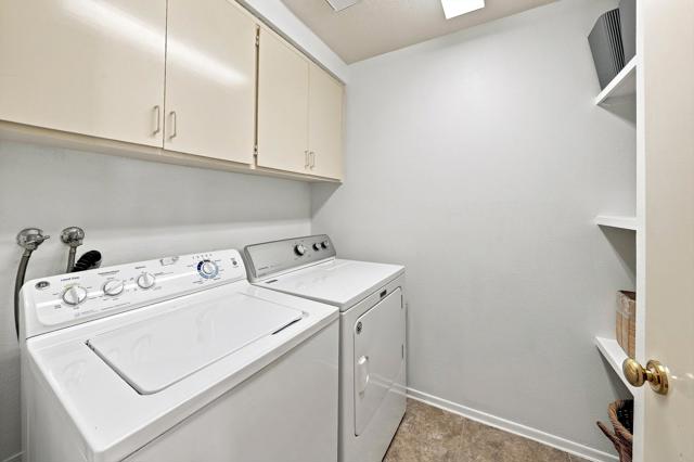 752 Vista Lago Drive N, Palm Desert, CA 92211