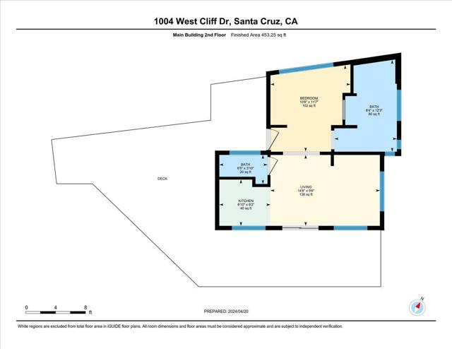 1004 W Cliff Drive, Santa Cruz CA: https://media.crmls.org/mediaz/28ad4c3f-ef86-4268-a790-dab166f745ee.jpg