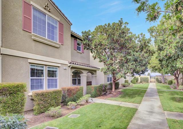 7934 Spanish Oak Circle, Gilroy CA: https://media.crmls.org/mediaz/28ad506d-6d80-4d8a-b4ba-6065a19b9602.jpg