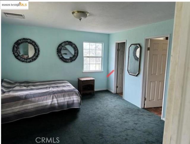 16551 Wards Ferry Rd, Sonora CA: https://media.crmls.org/mediaz/28ad6a72-39c2-4f40-83f4-6802d6c4aeff.jpg