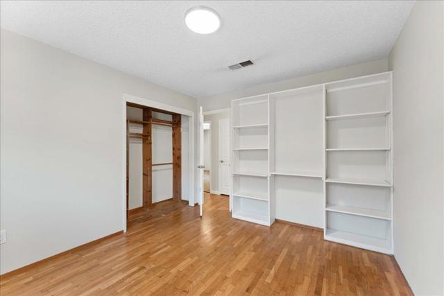 530 Western Drive, Santa Cruz CA: https://media.crmls.org/mediaz/28ad7949-e467-4f34-80af-a81ba42f11b4.jpg